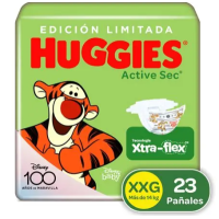 huggins_pampers