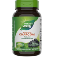 nature_way_activated_charcoal