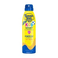 sunblockkids