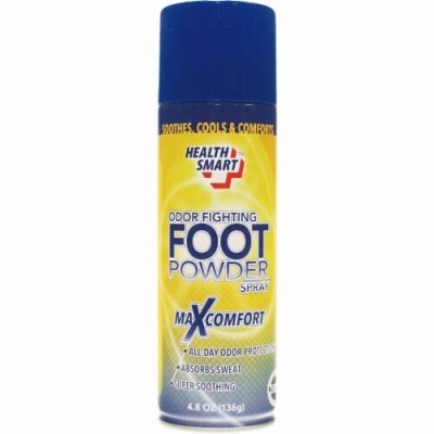 0084140910323