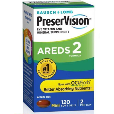 areds_2
