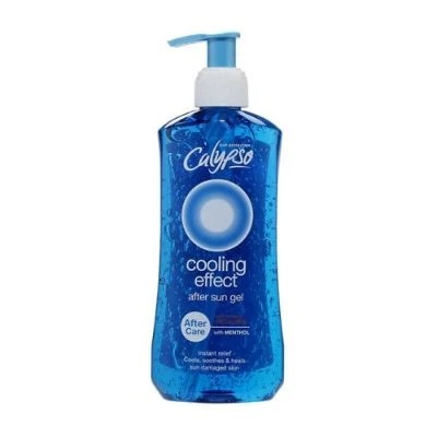 coolingeffect