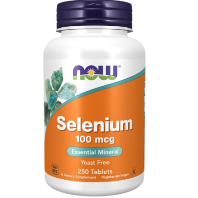 now_selenium