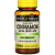 cinnamon