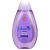 claming_shampoo