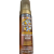 creme_of_nature_pure_honey_twist_curling_mousse
