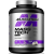 mass_tech_cookies_and_cream