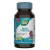 nature_way_milk_thistle