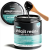 shilajit_resin