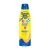 sunblockkids