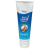 zinc_and_castor_oil_1766733004