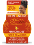 argan_oil_edge_control