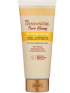 creme_of_nature_curl_activator