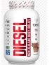 disel_milk_chocolate