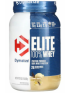 elite_vanilla