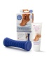 footgel