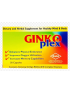 ginkgo_plex