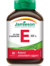 jamieson_ultra_strenght_e