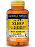 mason_natural_eazzzy_sleep