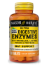 mason_natural_ultra_digestive