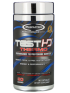 muscle_tech_test_hd