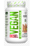 vegan_ice_cream_new