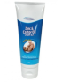 zinc_and_castor_oil_1766733004